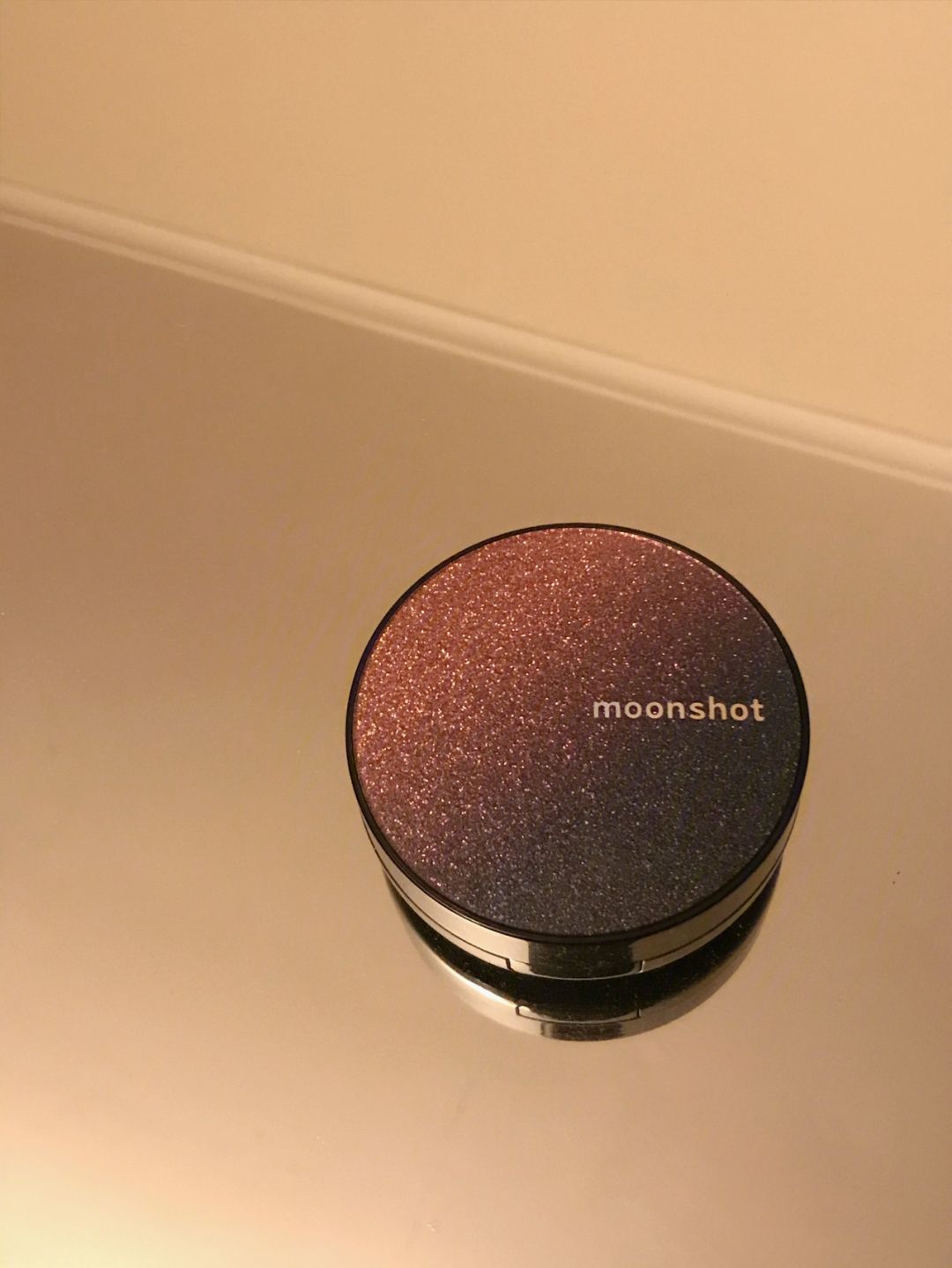 moonshot moonshot翻译