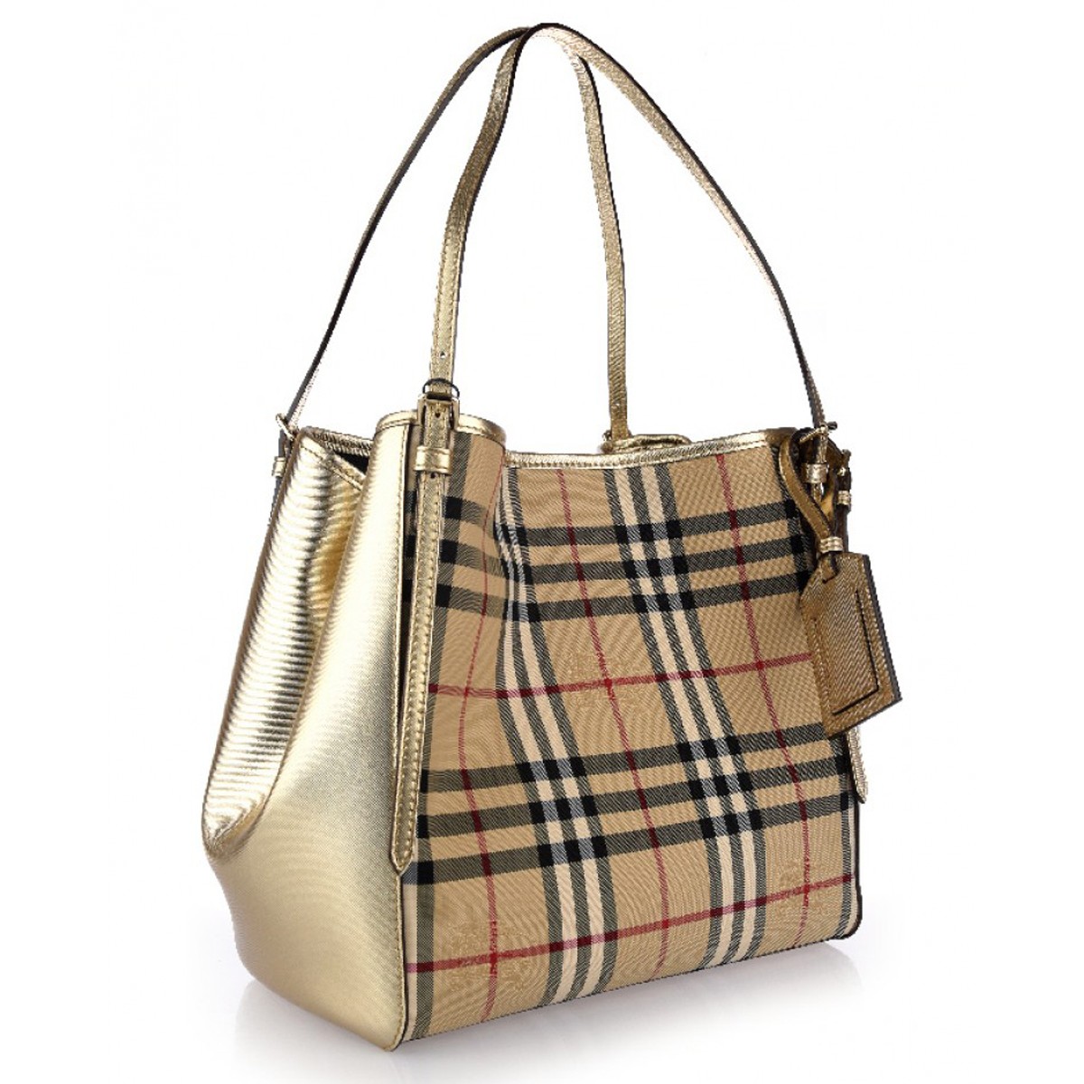 burberry包 burberry包真假辨别