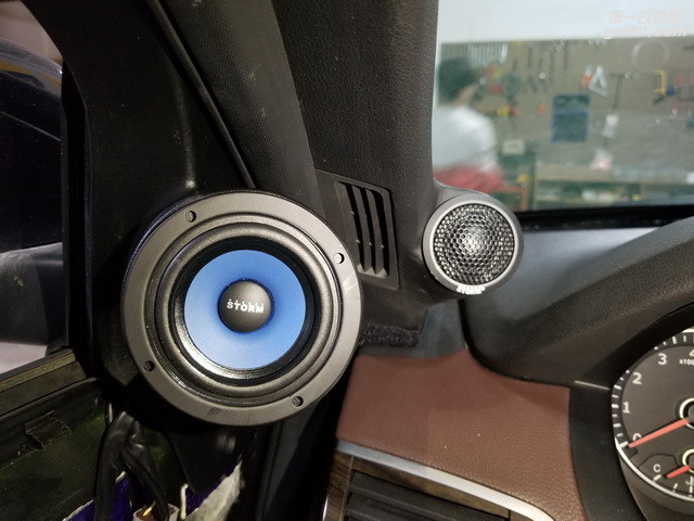 倒模是什么意思 倒模是什么意思解释 倒模是什么意思 倒模是什么意思解释