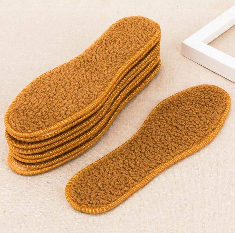 鞋垫购买 鞋垫怎么买合适 鞋垫购买 鞋垫怎么买合适