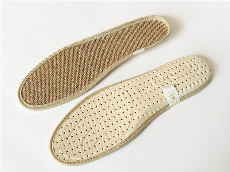 鞋垫购买 鞋垫怎么买合适 鞋垫购买 鞋垫怎么买合适