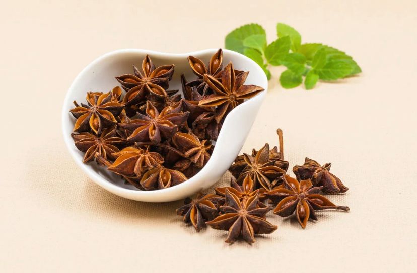 茴香是发物吗 女人吃茴香有什么好处