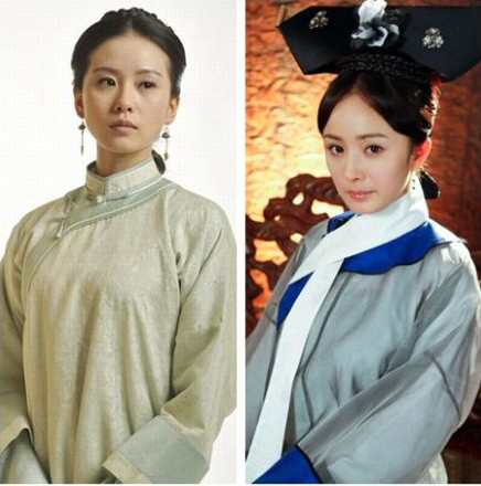 晴川是什么意思 晴川名字的含义好不好