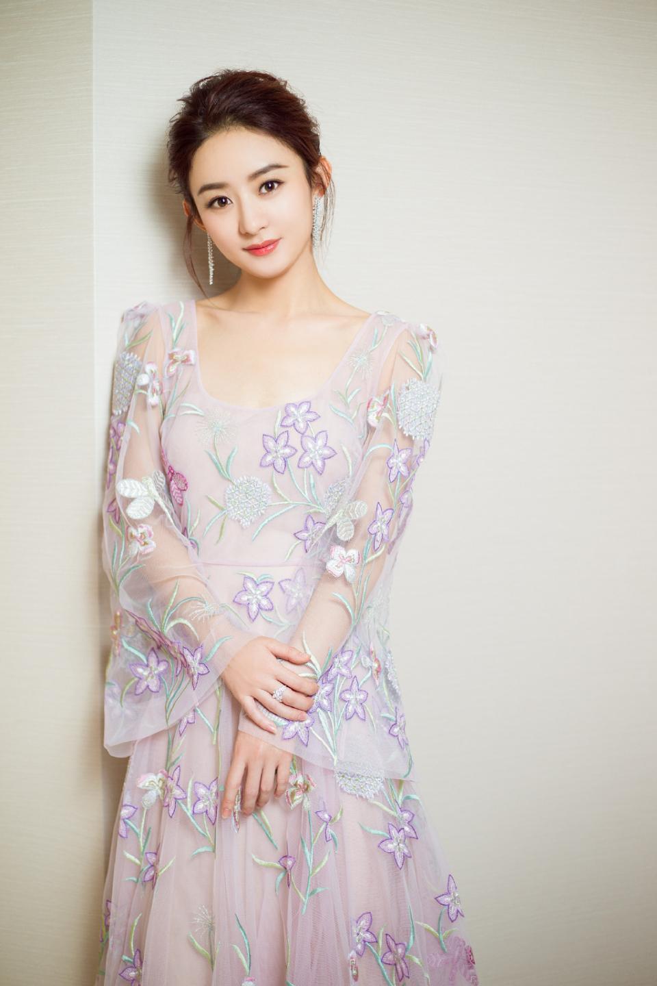 颖读音 颖读音和组词,偏旁