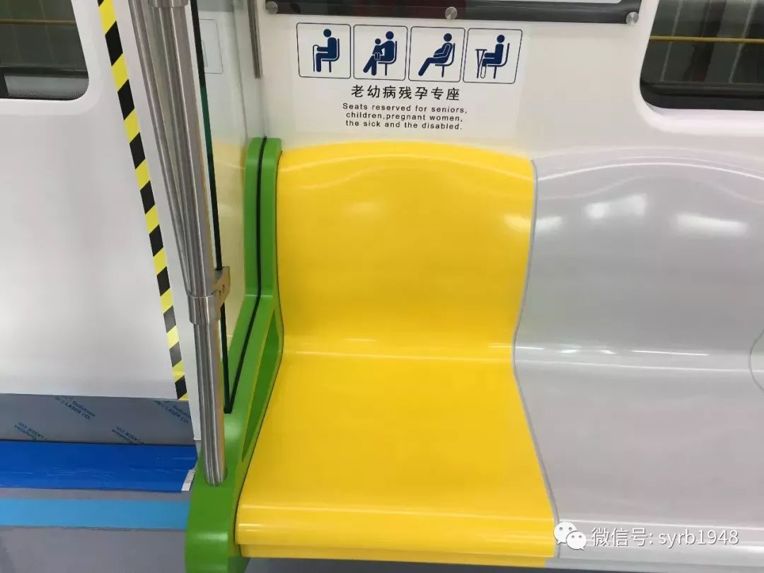 沈阳地铁运营时间 鞍山到沈阳高铁时刻表查询