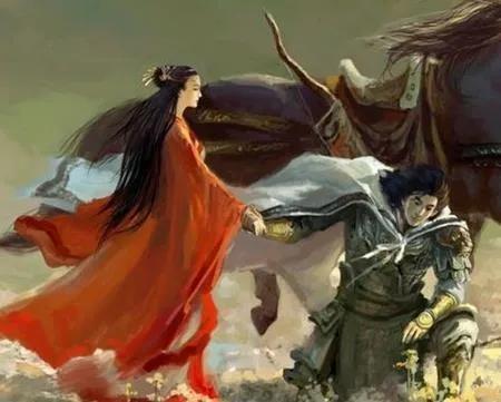 西楚霸王是谁 治水三过家门而不入的是谁西楚霸王是谁 西楚霸王是谁 治水三过家门而不入的是谁西楚霸王是谁