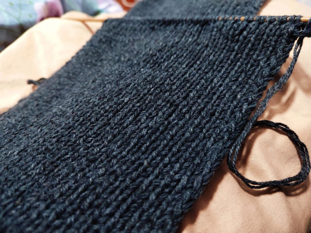 一什么围巾 一什么围巾量词