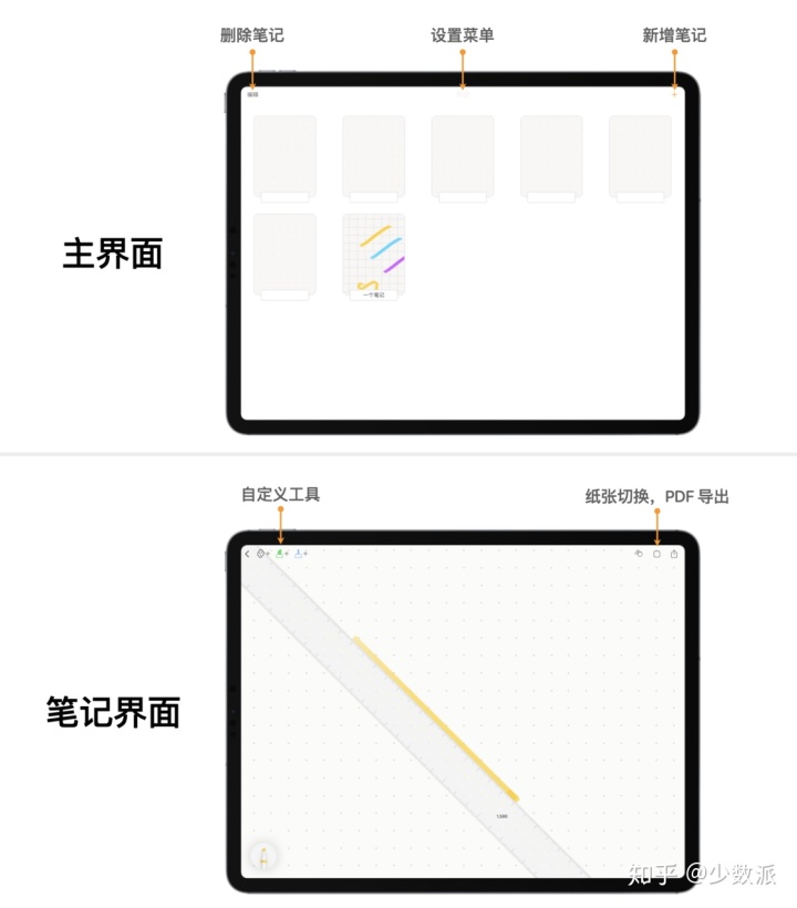 书空是什么意思 书空是什么意思一年级