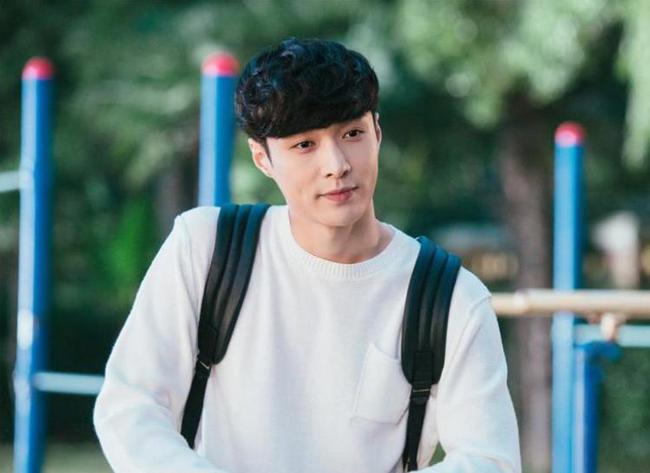 张艺兴恋情 张艺兴恋情预测 张艺兴恋情 张艺兴恋情预测