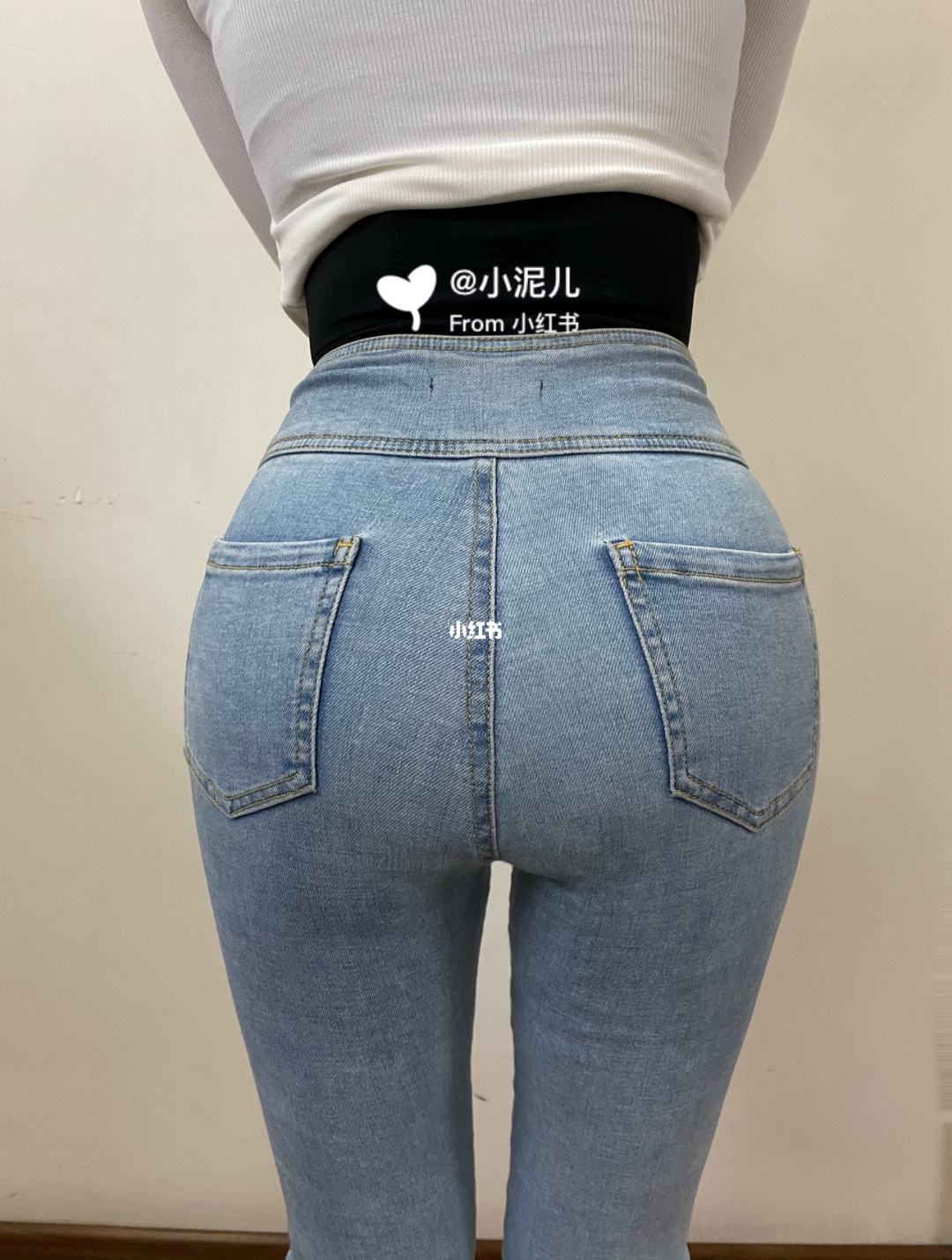 屁股有 屁股有红色胎记