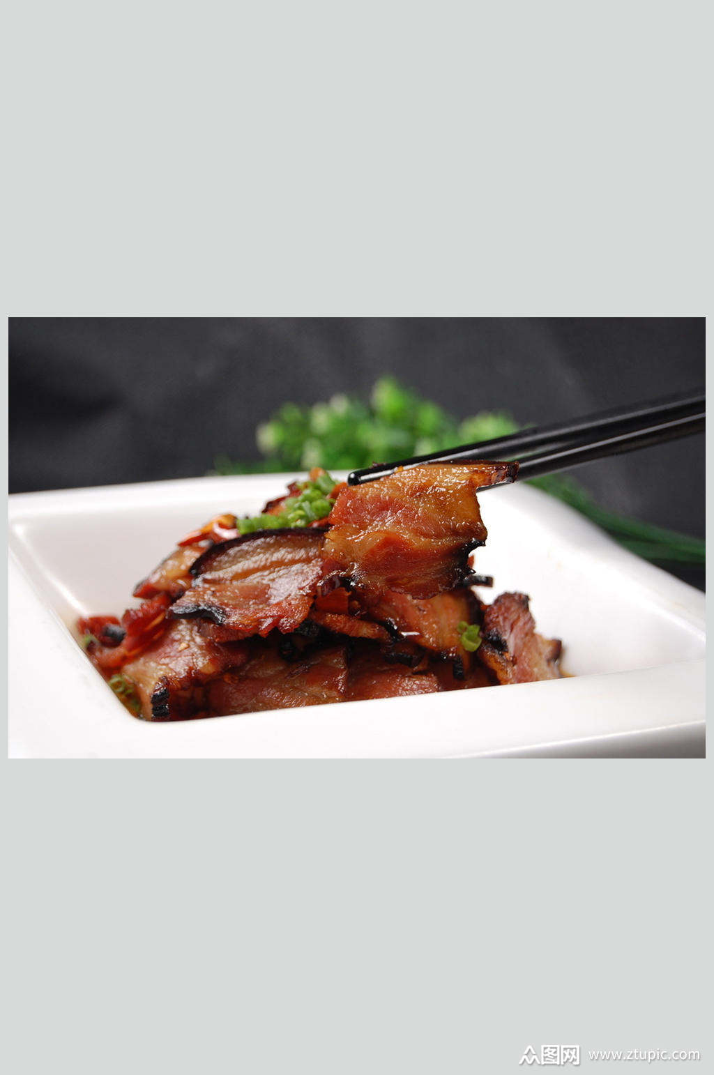 蒸腊肉需要多长时间 蒸腊肉需要多长时间窍门