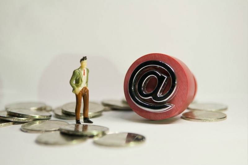 关于三大协会发声虚拟货币删除的信息