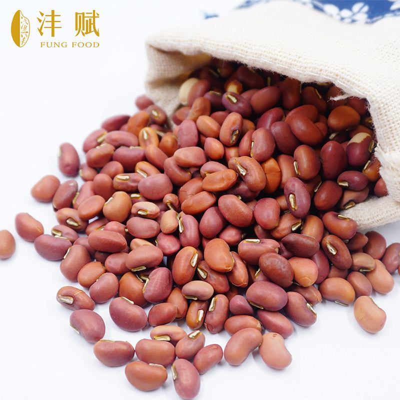 眉豆 眉豆怎么吃