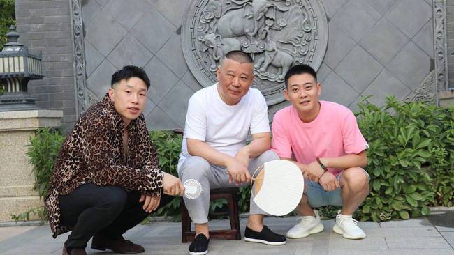 嫉恶 嫉恶如仇还是疾恶如仇