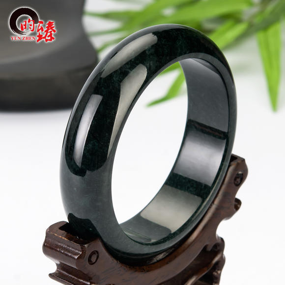 昀是什么意思 晦气是什么意思