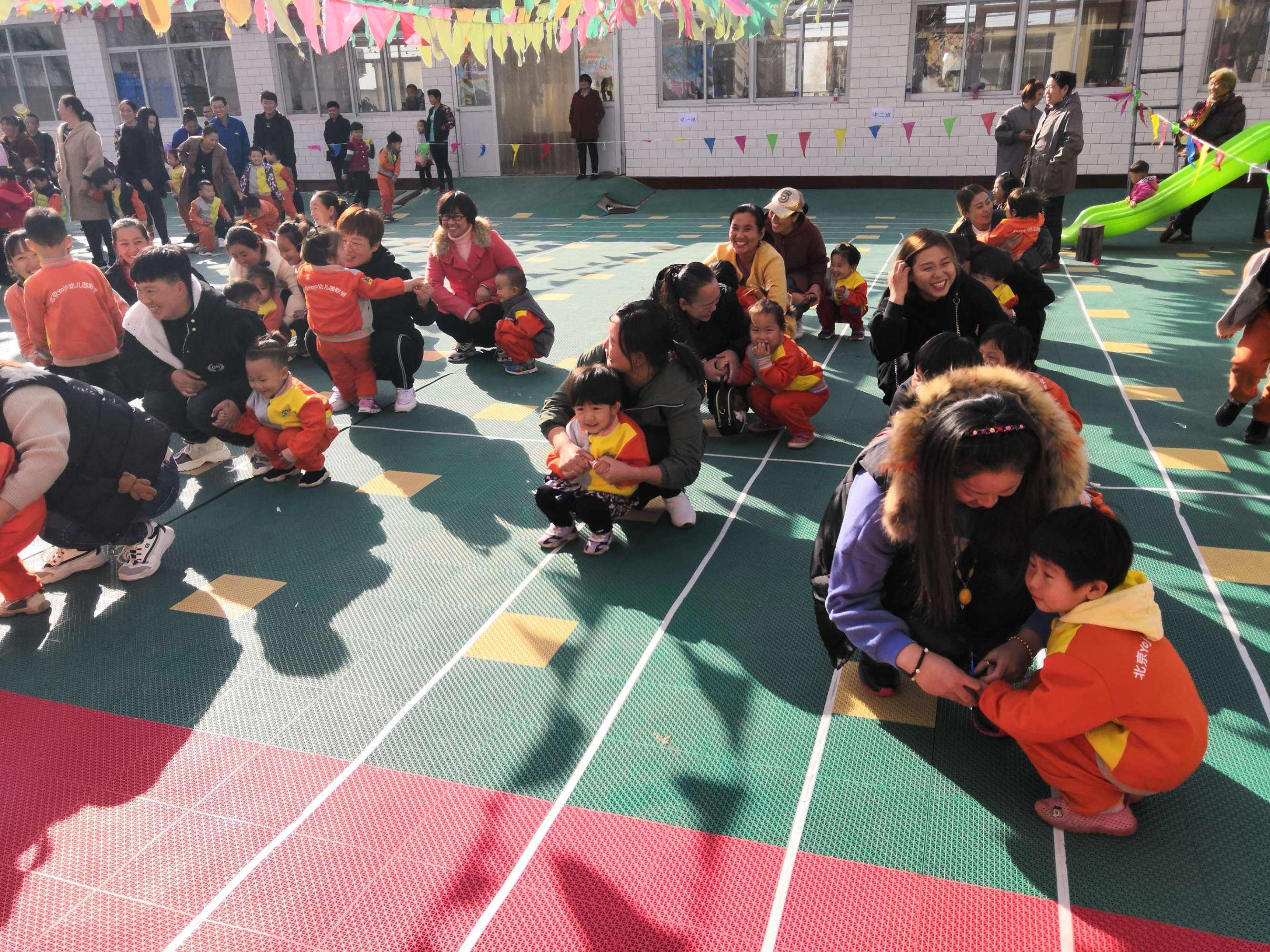 萝卜蹲 萝卜蹲视频