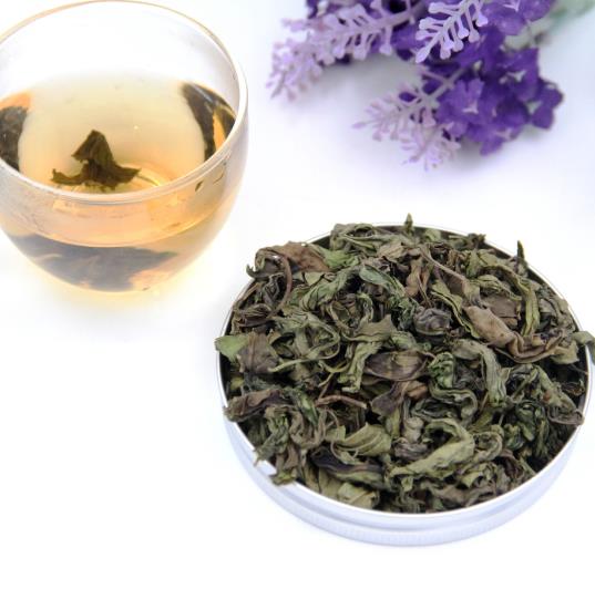 丁香花茶 丁香花茶一天可以喝多少量