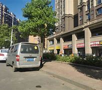 翰和瀚哪个寓意好 瀚配什么字最好男孩