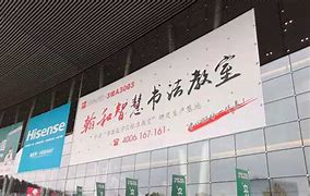 翰和瀚哪个寓意好 瀚配什么字最好男孩