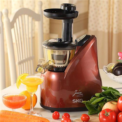 skg是哪个国家的品牌 颈椎按摩器十大名牌排行榜