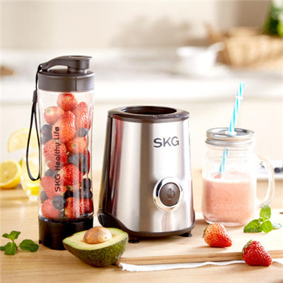 skg是哪个国家的品牌 颈椎按摩器十大名牌排行榜