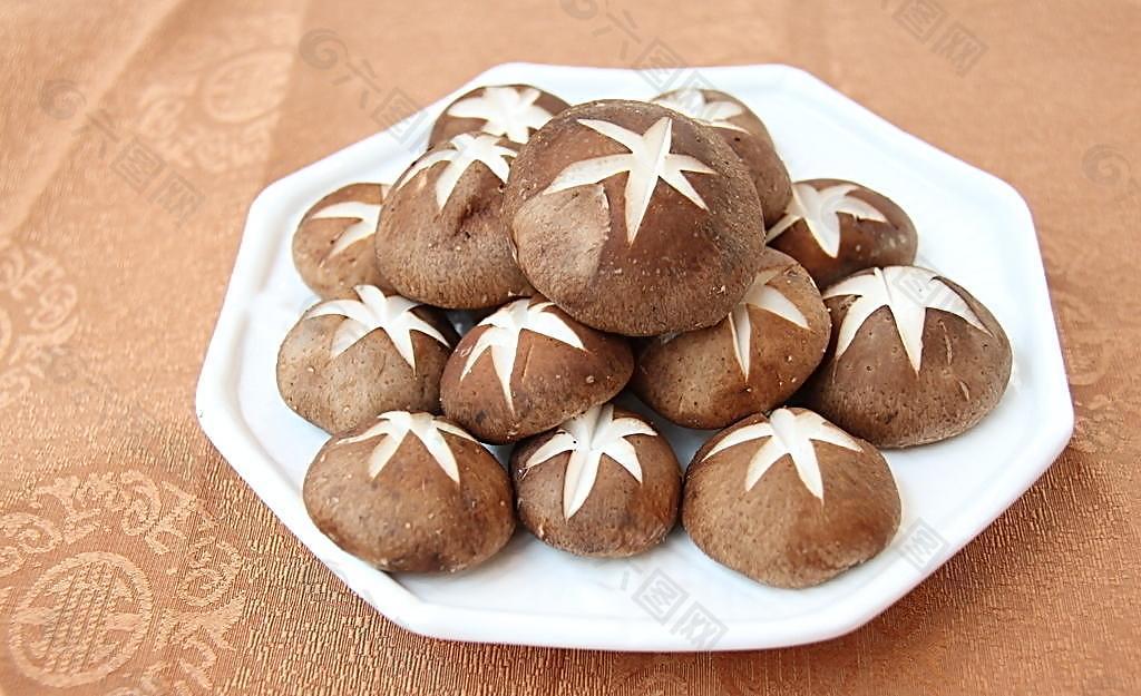 新鲜香菇怎么保存 新鲜香菇怎么保存时间长