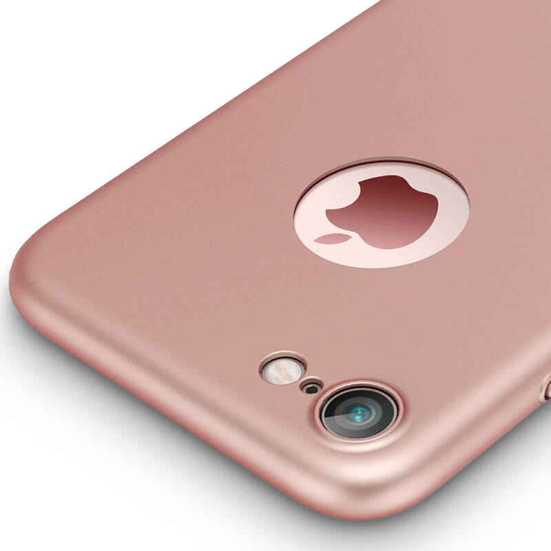 苹果7多少英寸 苹果7多少英寸屏幕尺寸