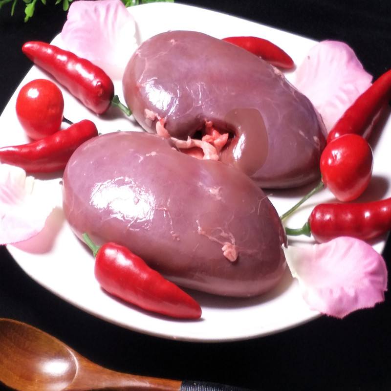 腰子图片 人体腰部结构图