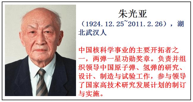 吴自良 吴自良的小故事