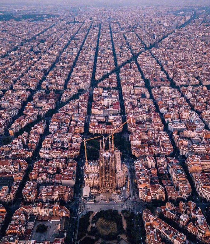 俯瞰读音 俯瞰读音是什么意思