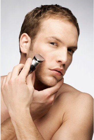 鬓角是什么 鬓角是什么意思