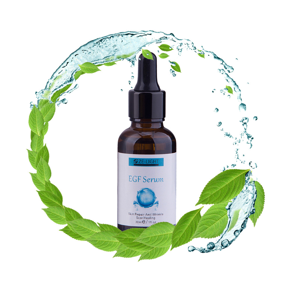 serum 色如美玉出自哪个古诗