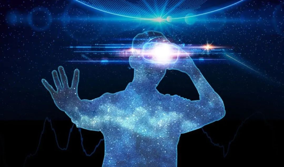 元宇宙怎么登陆 元宇宙需要服务器吗