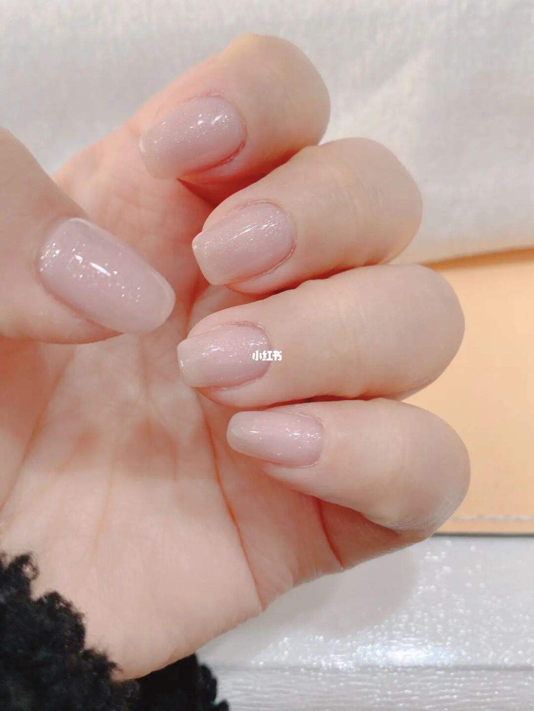 美甲可以维持多久 一次美甲可以维持多久