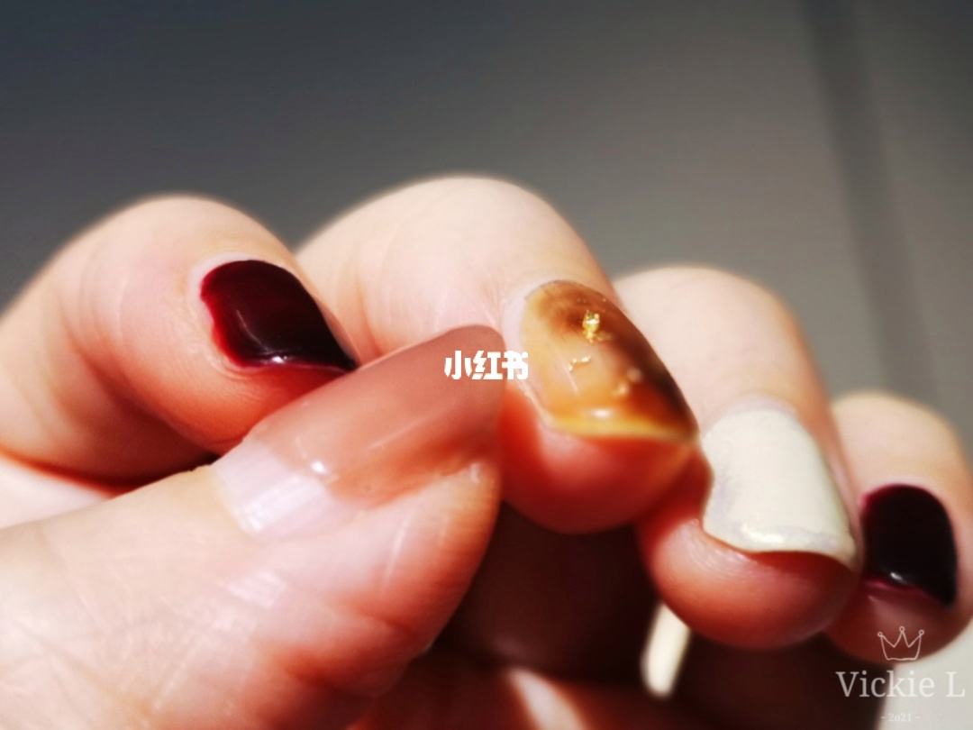 美甲可以维持多久 一次美甲可以维持多久