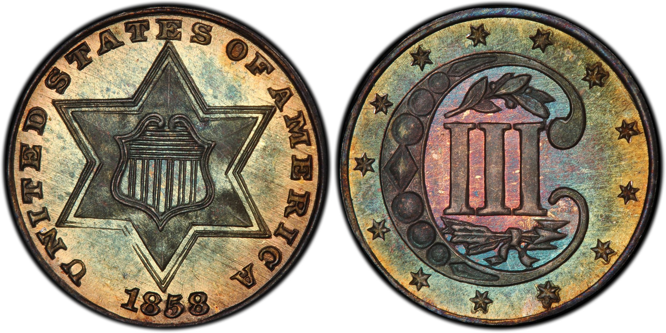 cspr币最新动态 cspr币价格今日行情