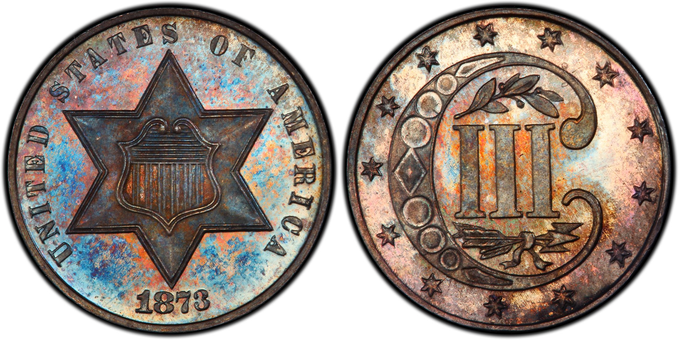 cspr币最新动态 cspr币价格今日行情