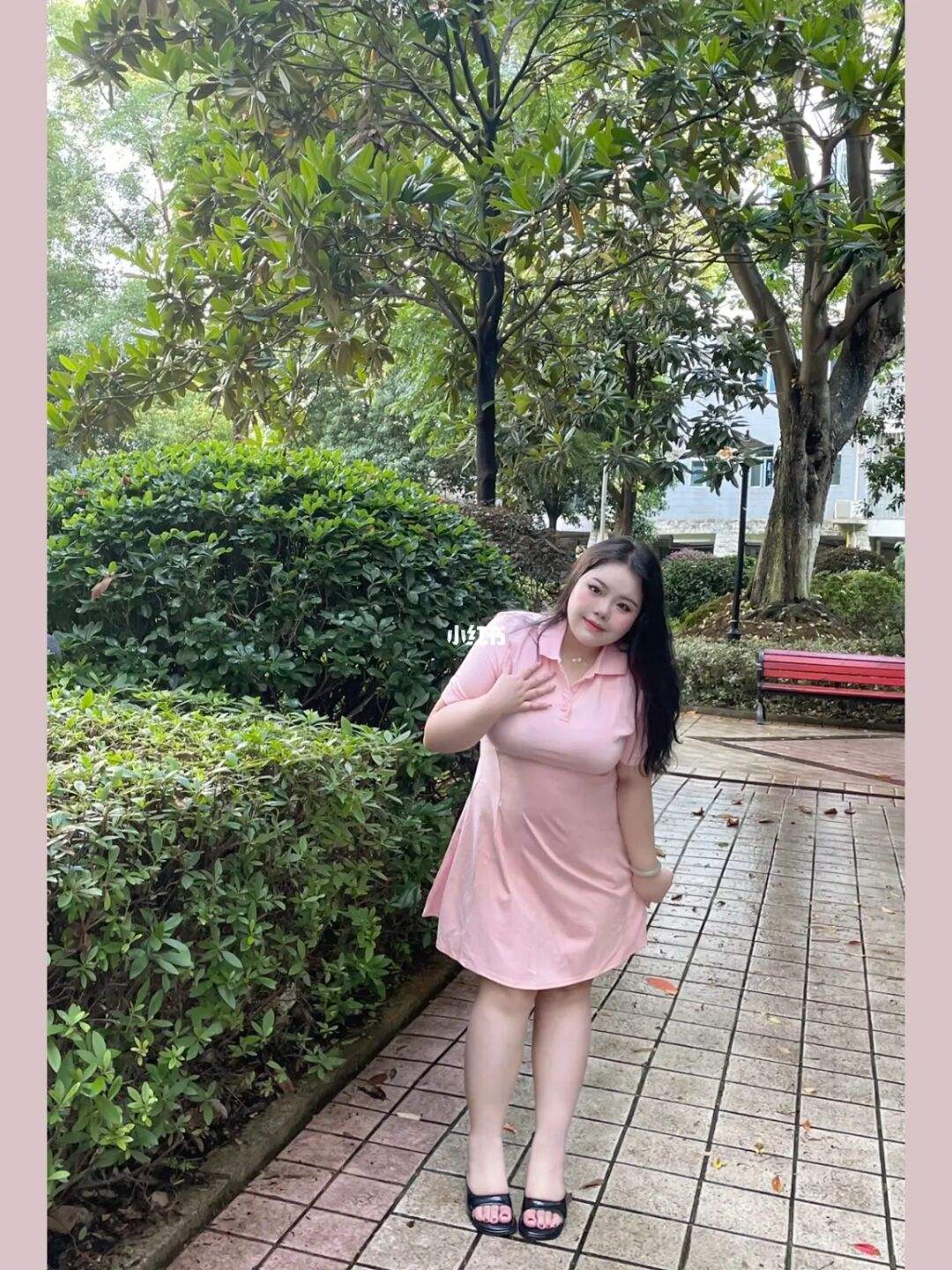 140斤 140斤怎么减肥最快