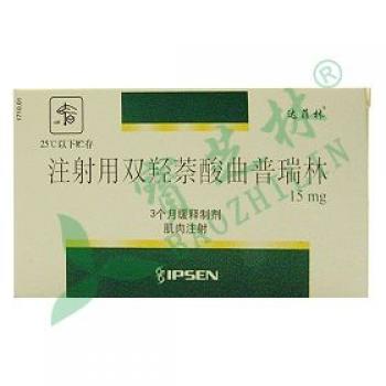 达菲林 达菲林英文名称