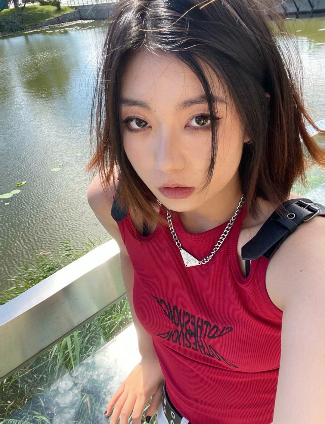 yas 雅思6分相当于英语几级