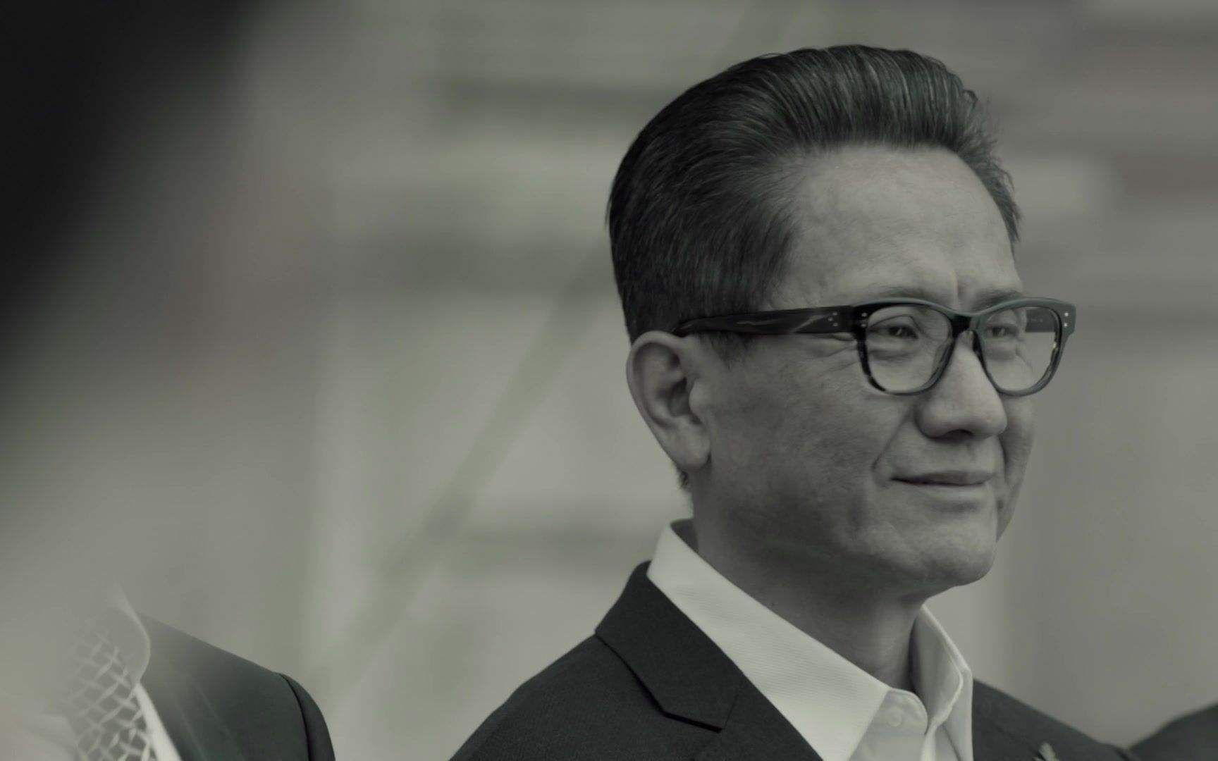 高育良图片 高育良图片表情包