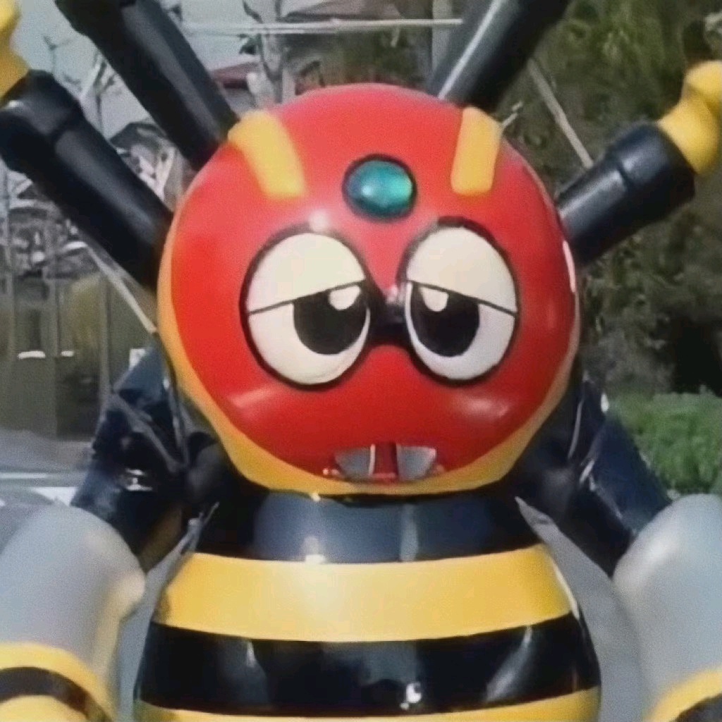 铁甲小宝女主 铁甲小宝女主角叫什么 铁甲小宝女主 铁甲小宝女主角叫什么