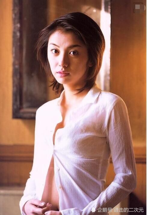 铁甲小宝女主 铁甲小宝女主角叫什么 铁甲小宝女主 铁甲小宝女主角叫什么