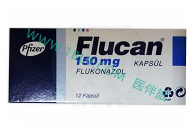 氟康唑软膏 氟康唑软膏的功能主治