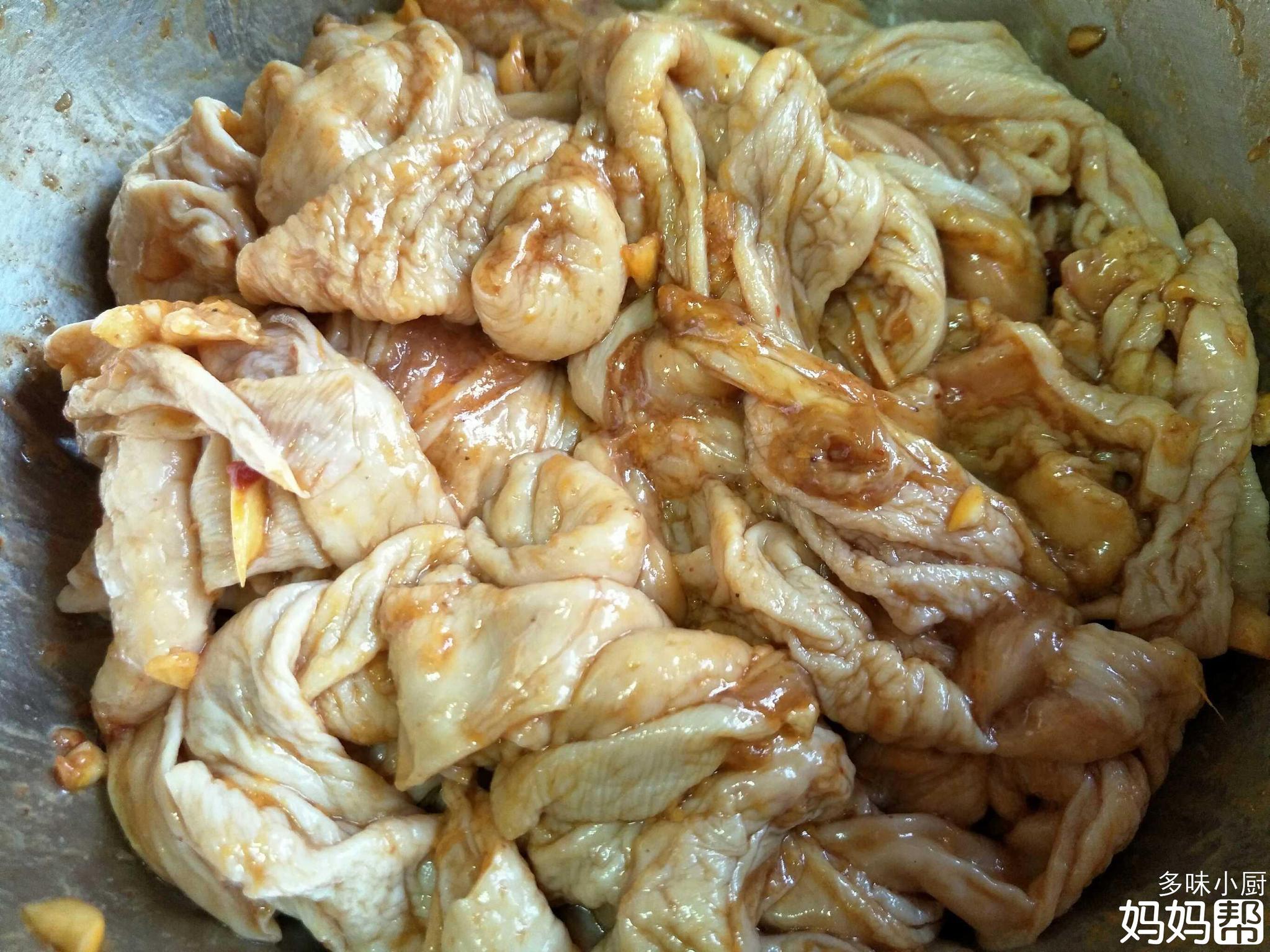 鸡皮 鸡皮疙瘩怎么治好