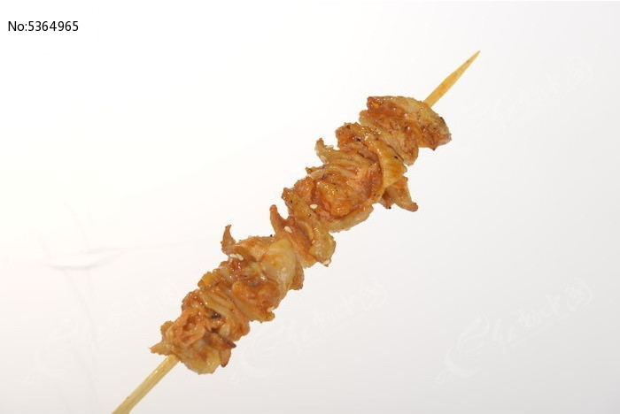 鸡皮 鸡皮疙瘩怎么治好