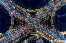 fil币价格今日行情 fil币价格今日行情美金