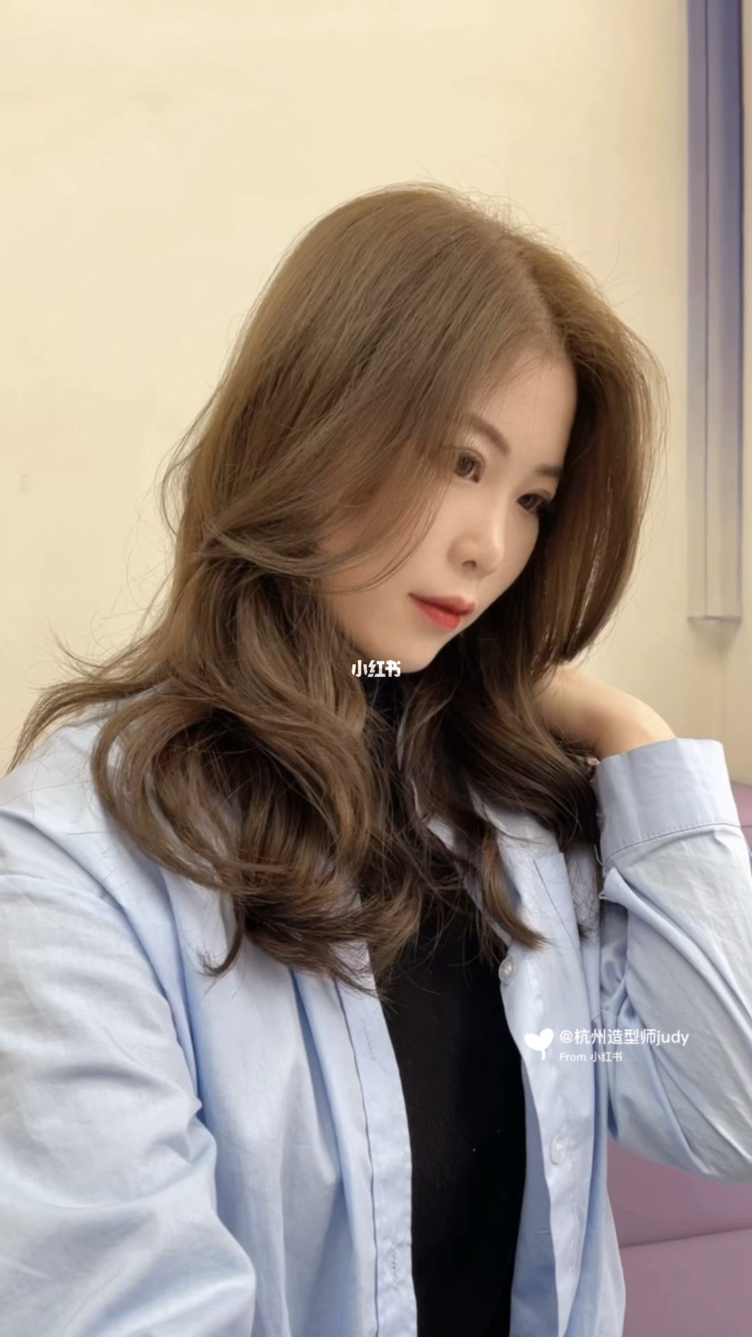 棕色怎么调 棕色怎么调 三原色