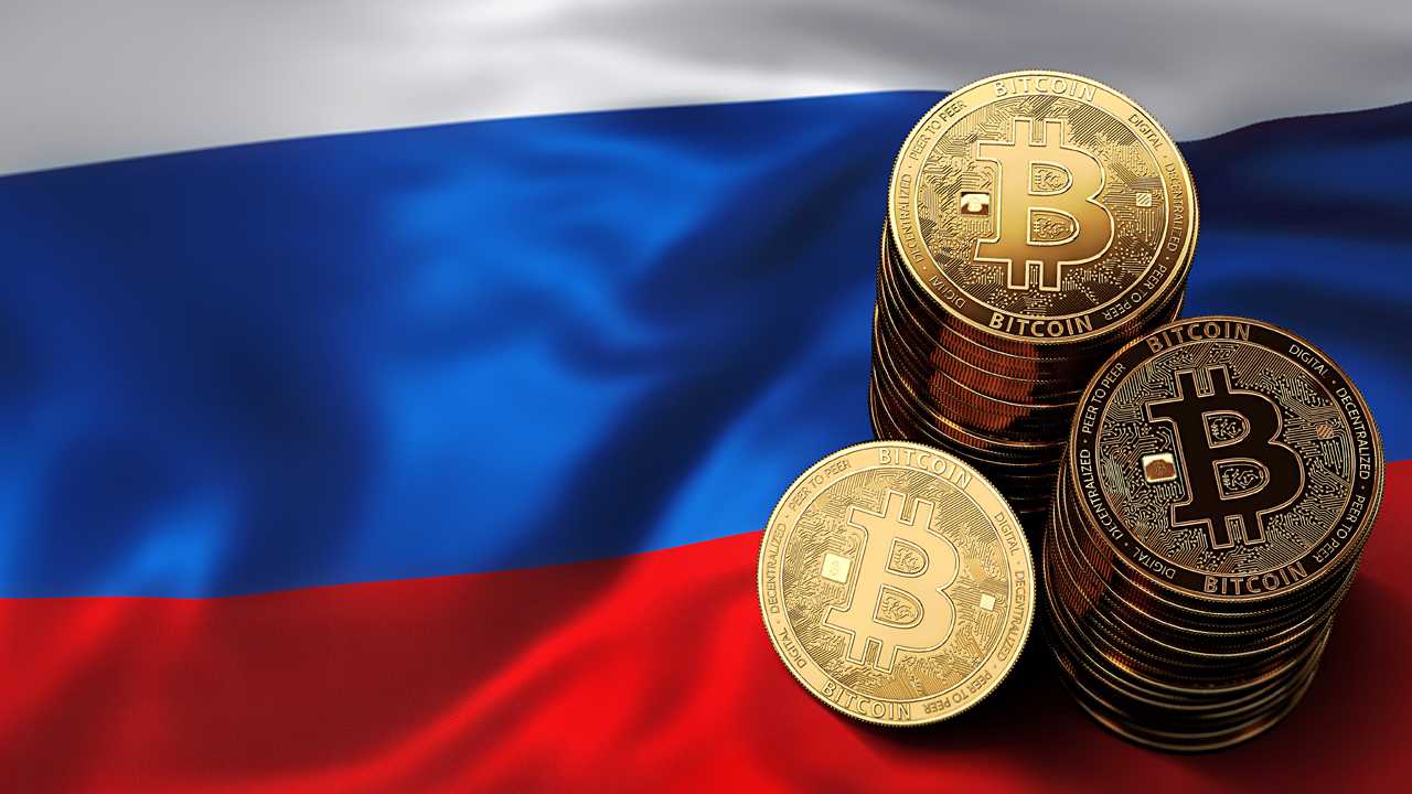 加密货币买卖用外国银行可以吗 加密货币买卖用外国银行可以吗现在