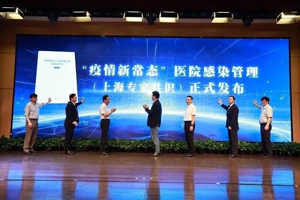 一时三刻 一时三刻是什么意思